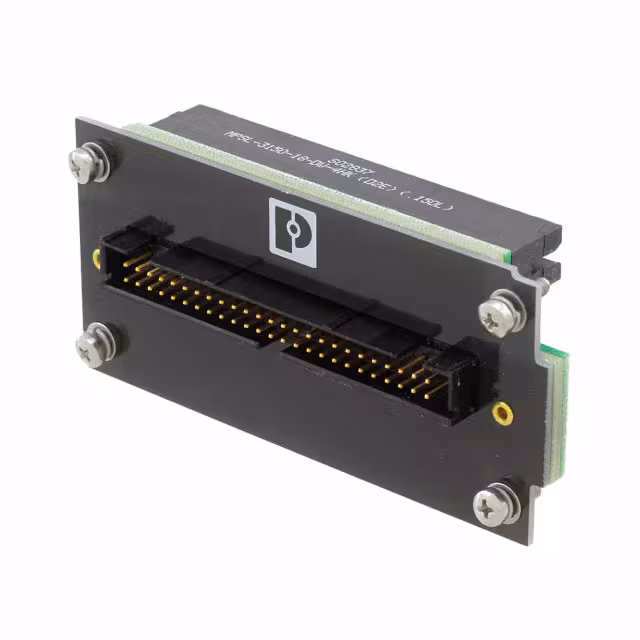 2305936 Phoenix Contact Accessoires